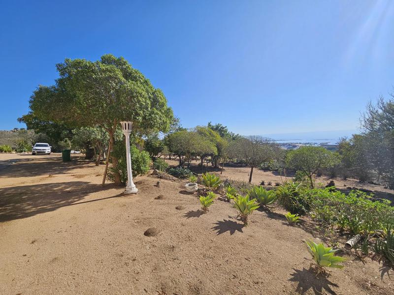 6 Bedroom Property for Sale in Da Gama Bay Western Cape